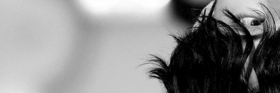 scenerytee's profile banner image