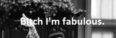 croakjenn's profile banner image
