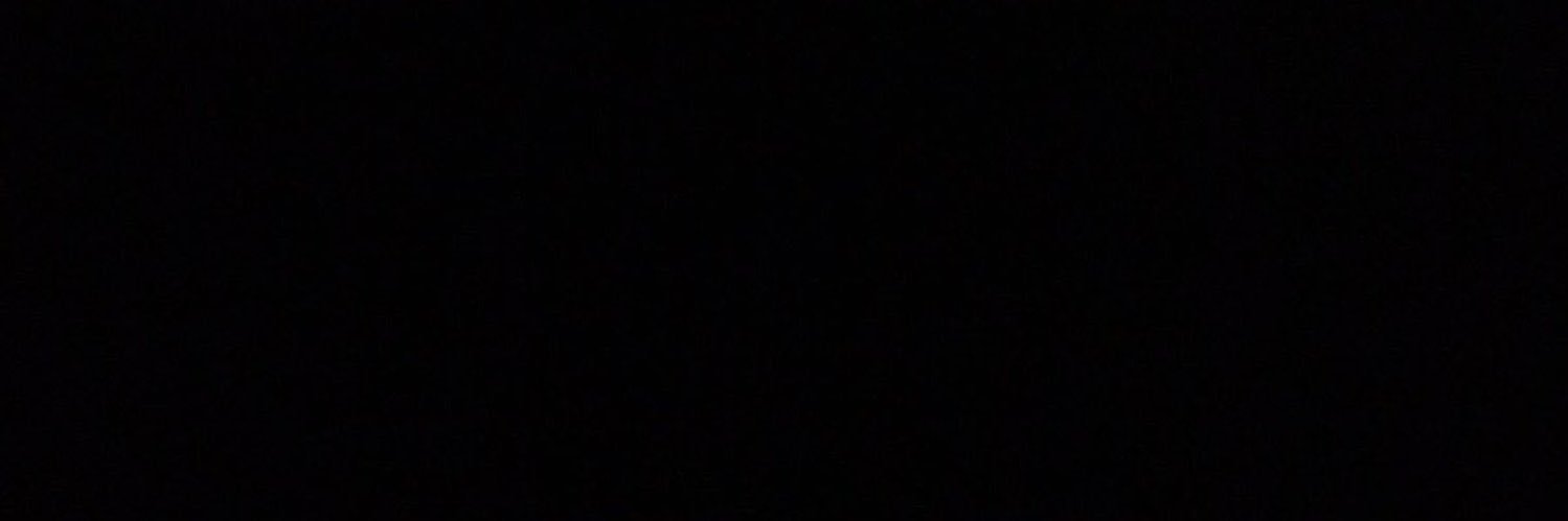 bellanotrix's profile banner image