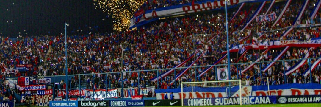 Lucas_CNdeF's profile banner image