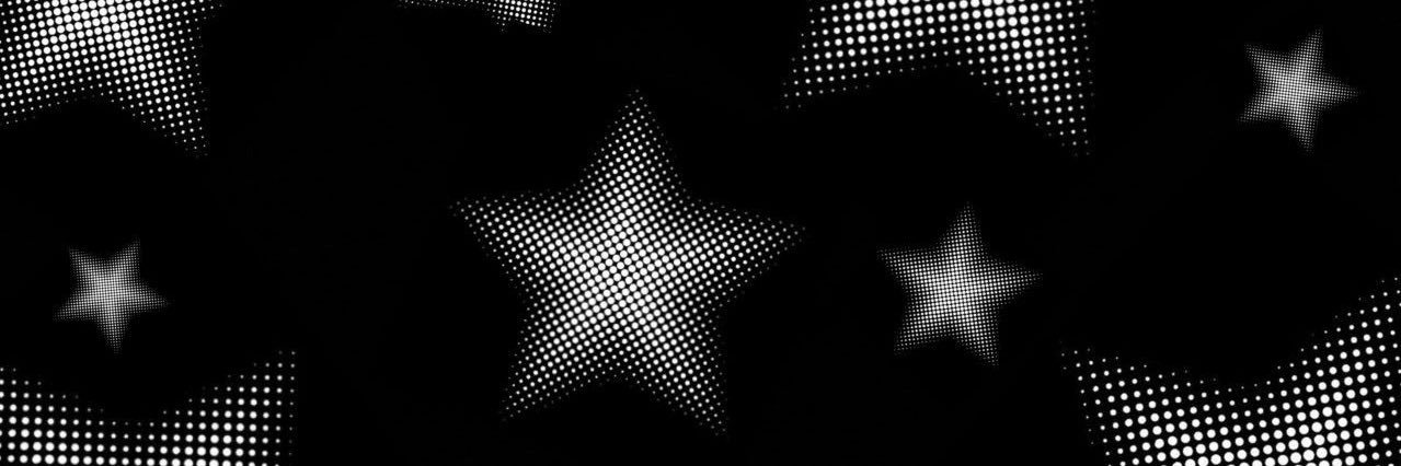 L1485_zip's profile banner image