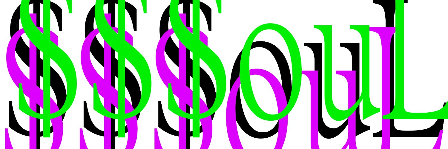 runningrunning banner