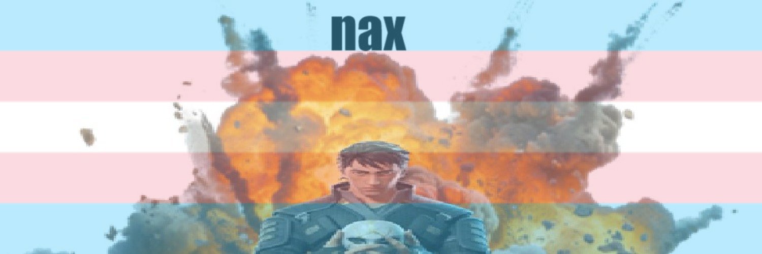 naxx 🪼's banner