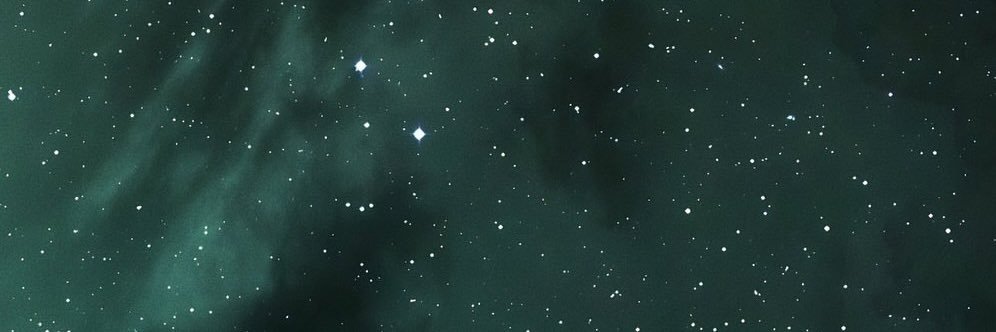 Pochimara's profile banner image