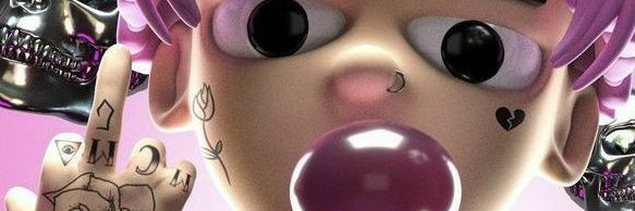 nadinee banner