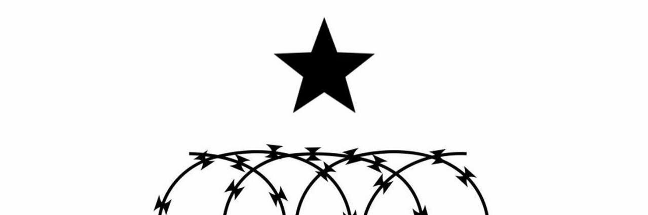 Varangian Papi ☦️'s banner