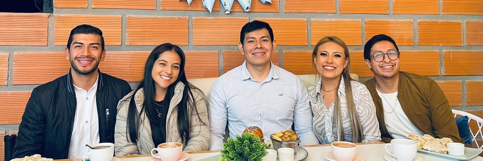 Ihanajimenez's profile banner image