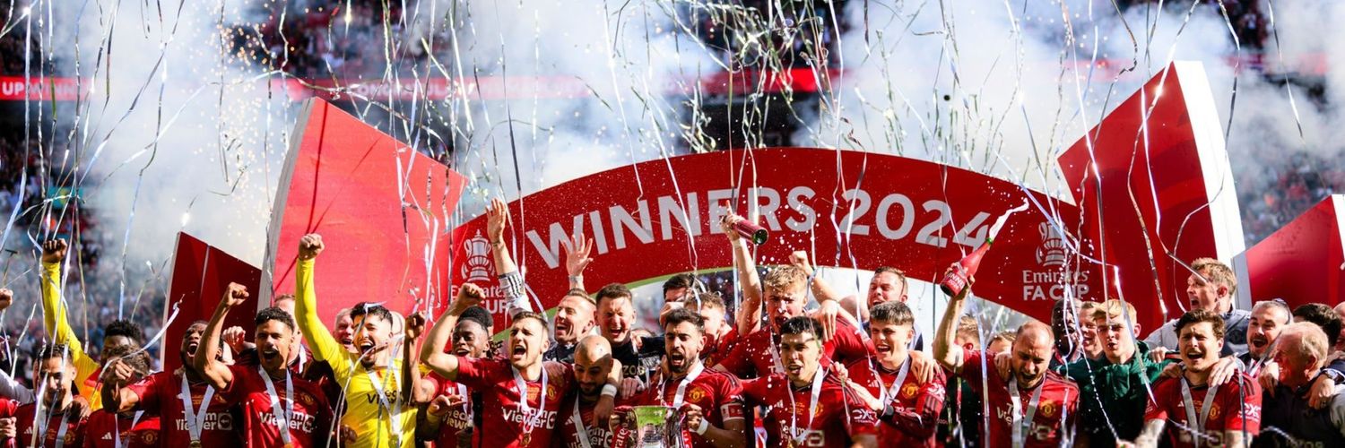 🇳🇱➌➐🇸🇪 #GlazersOut banner