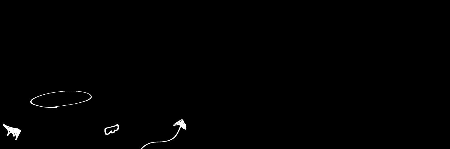 KurusuEru2's profile banner image