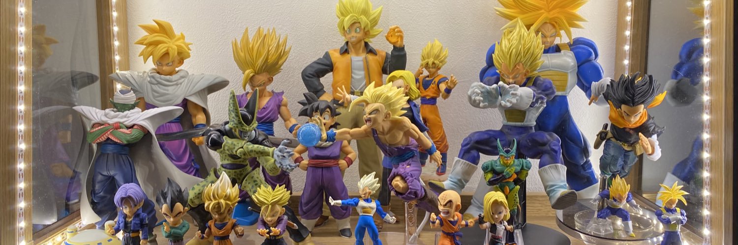 tkstkstkssss's profile banner image