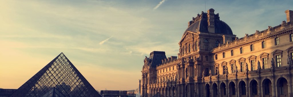 KayKassoff's profile banner image