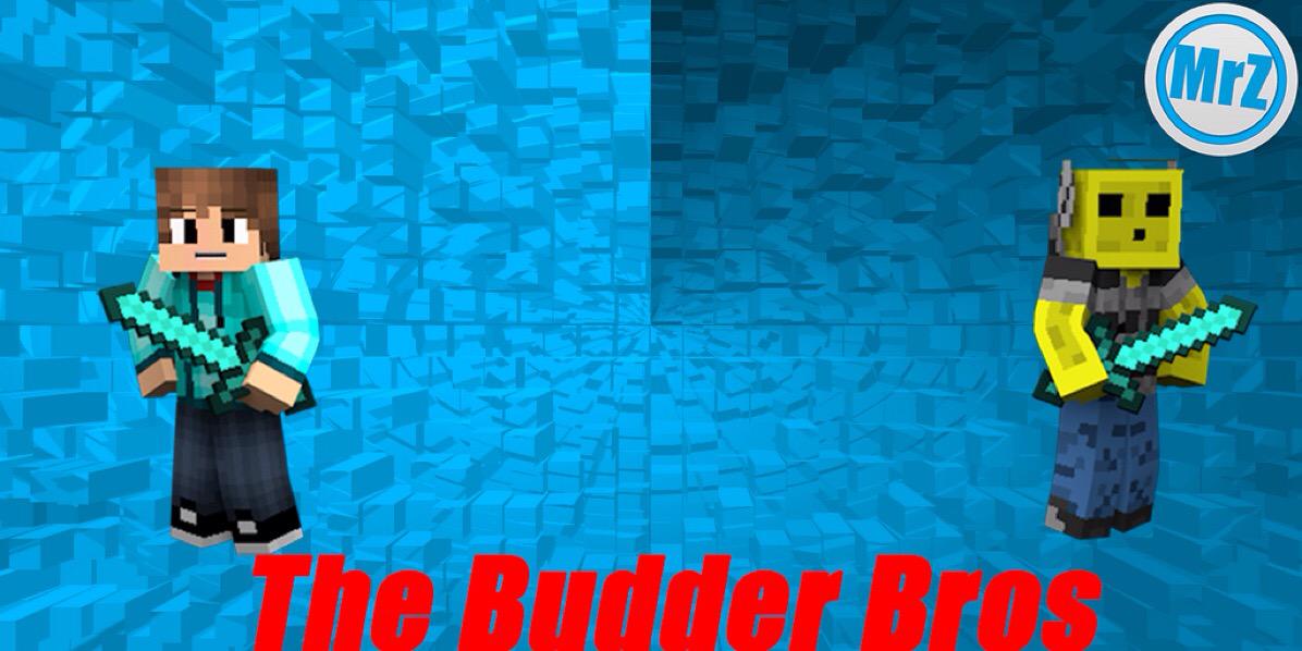 ButterSkull101's profile banner image