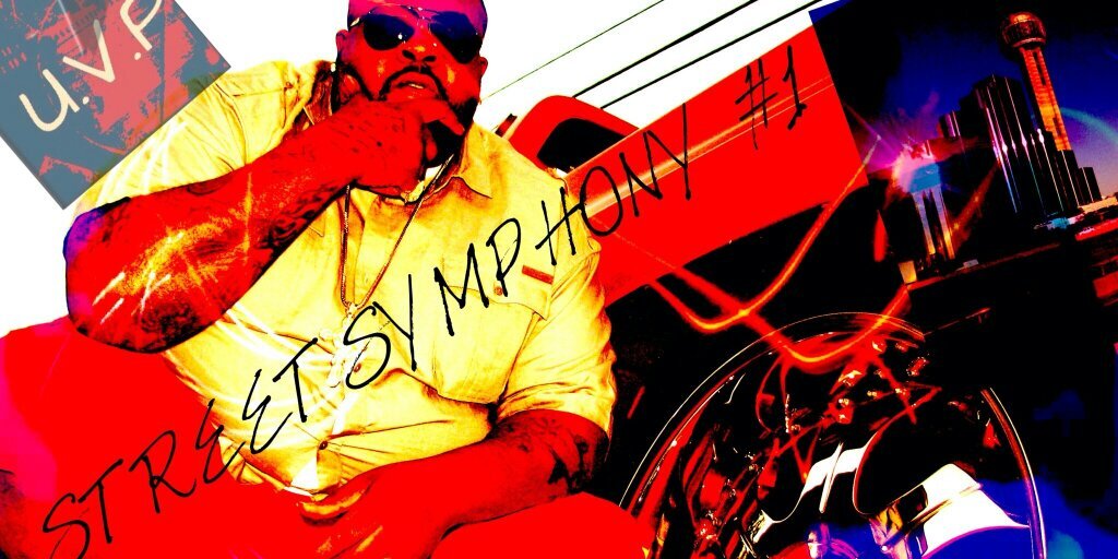 bigdeze's profile banner image