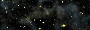 rebecabracho's profile banner image