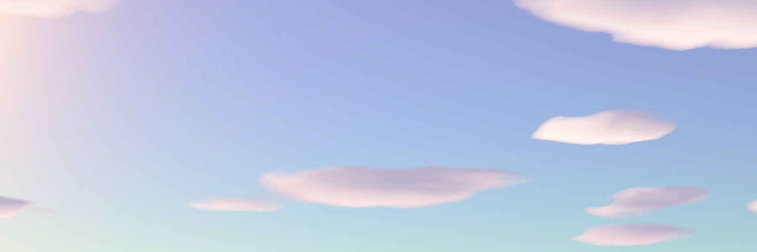 Pachinko 🍓's banner