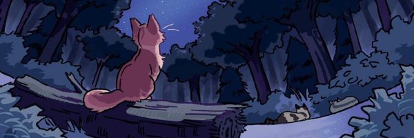 primroselen Profile Banner