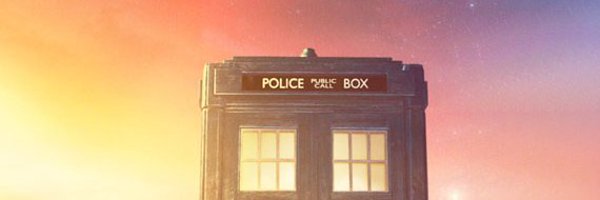 rip804389384 Profile Banner