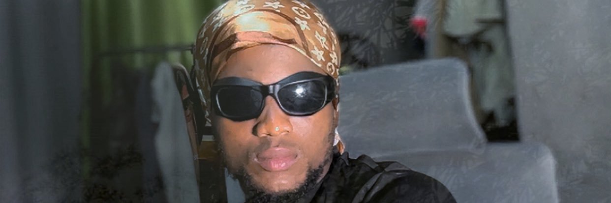 pfloudelly0's profile banner image