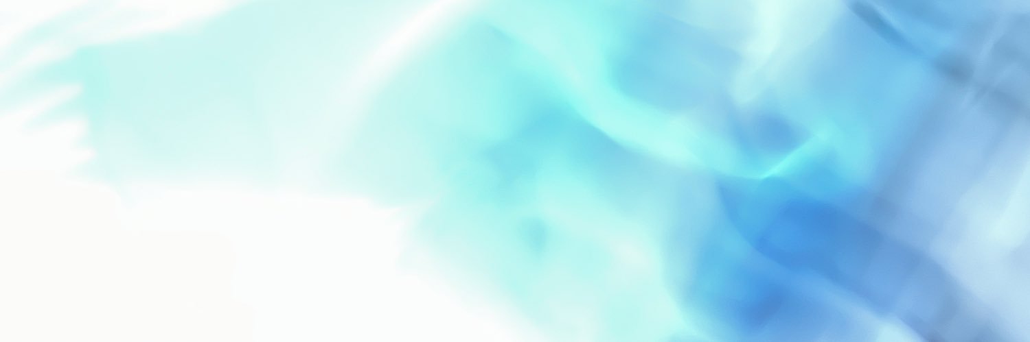 ミズキ banner