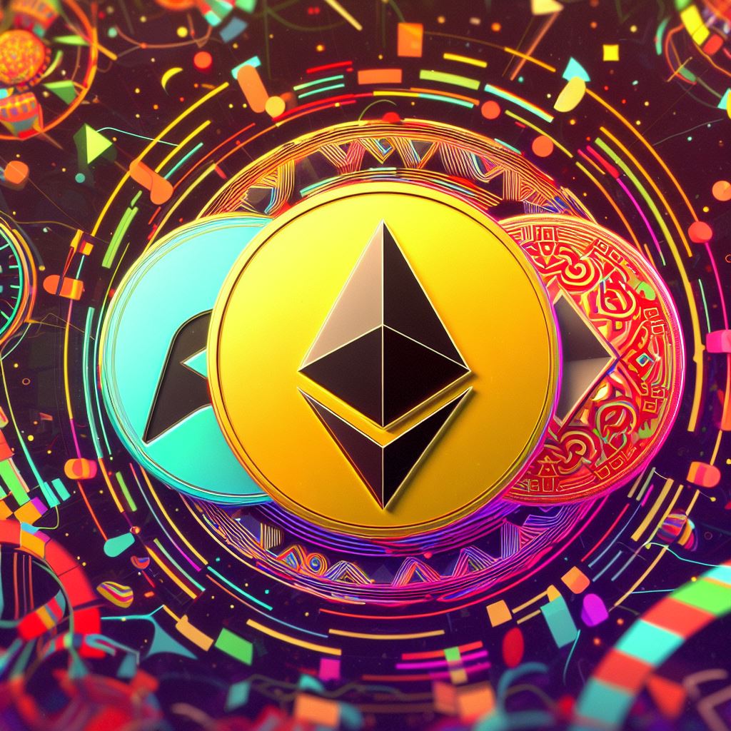 Ruben360.eth banner