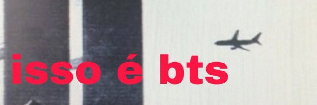 jhope d venda nova VAI VER O BTS banner