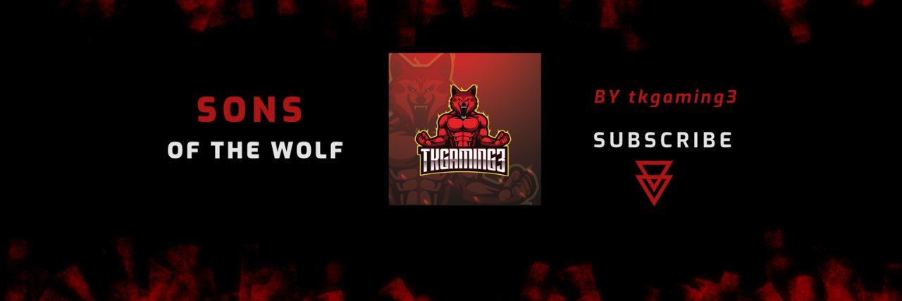 tkgaming3 banner