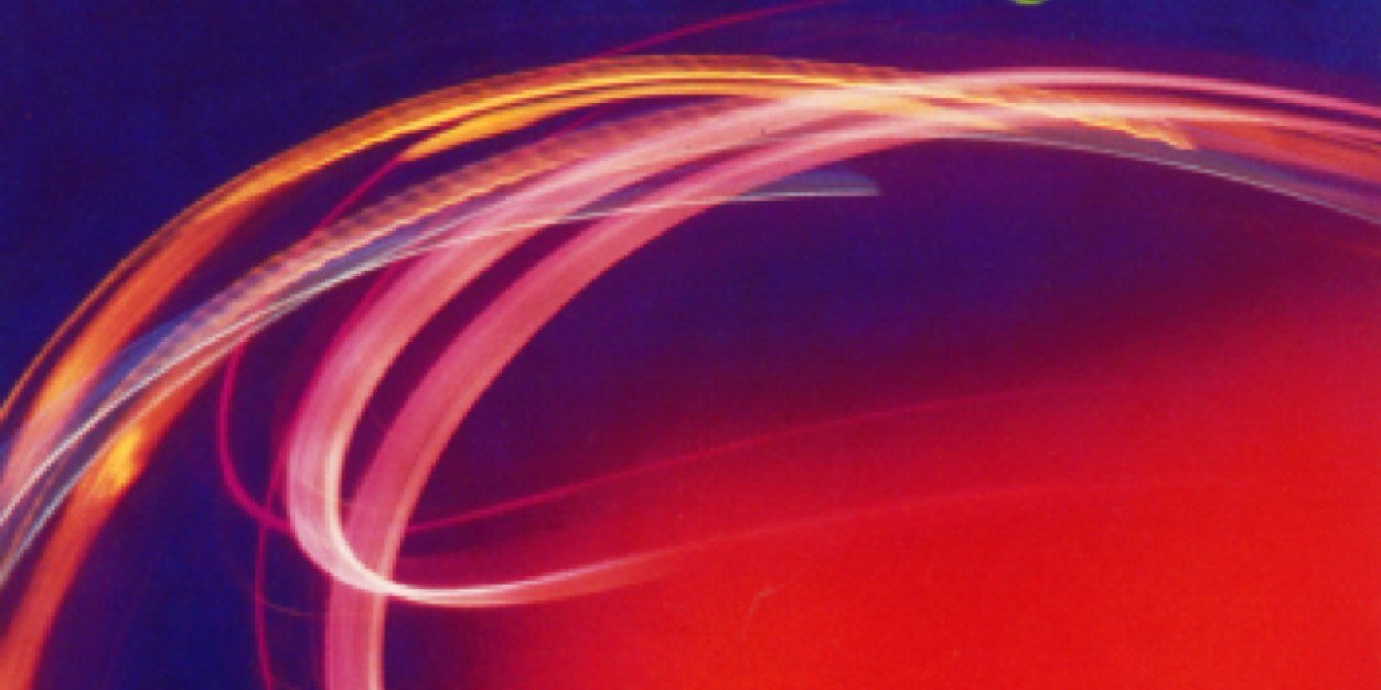 Ultraglider's profile banner image
