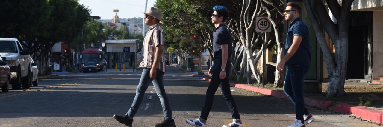 alonsitotj's profile banner image