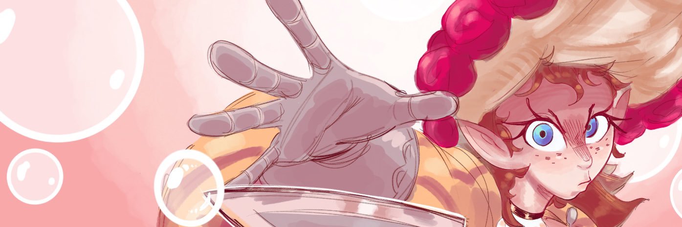 BrickerArts ✨2/4 comm slots full✨'s banner