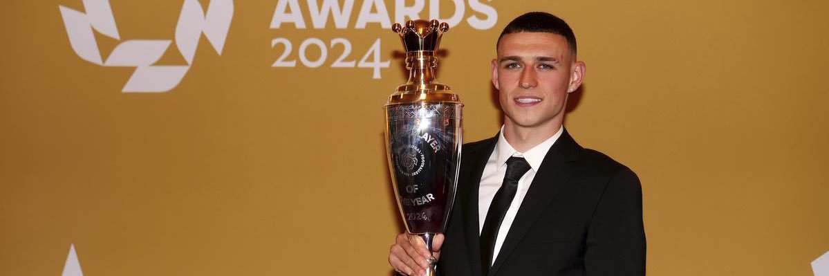 Dr. T knows ball banner