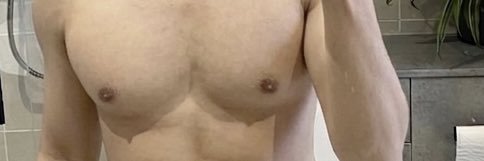 smiley440732's profile banner image