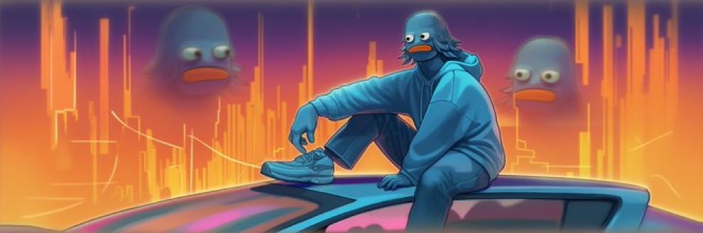 SoCkStaYsOfF banner