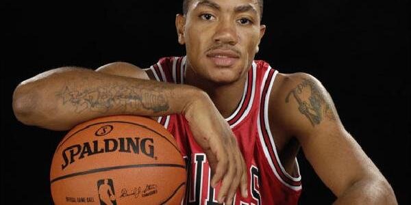 AbangLebron's profile banner image