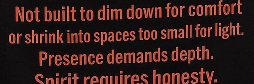 jazmondmoore's profile banner image
