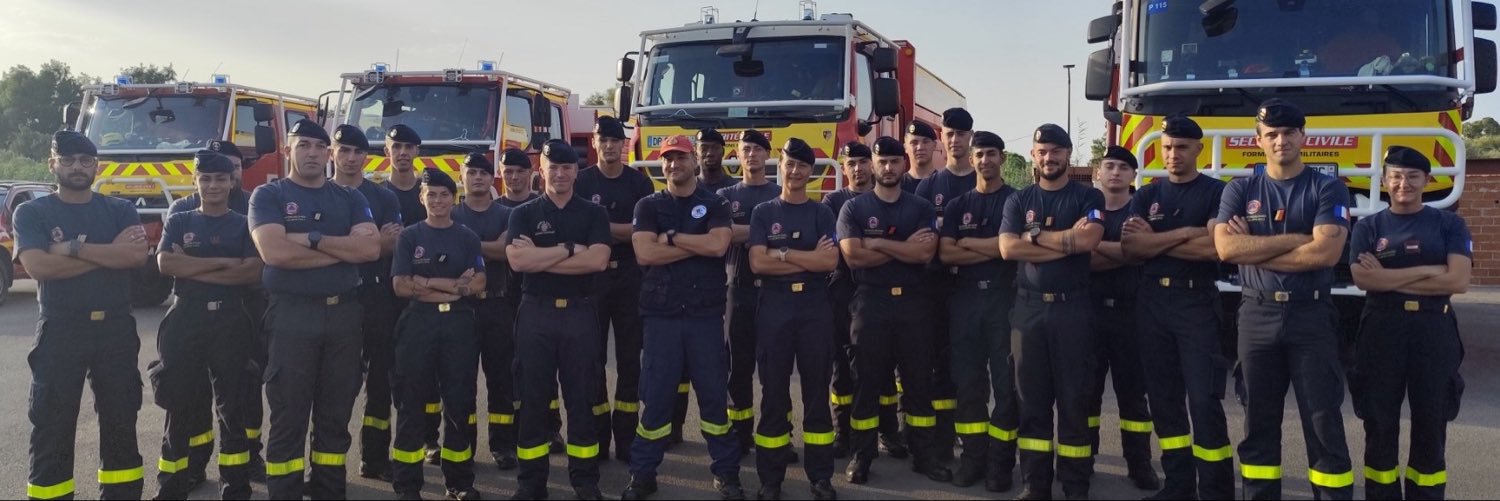 zafroufire's profile banner image