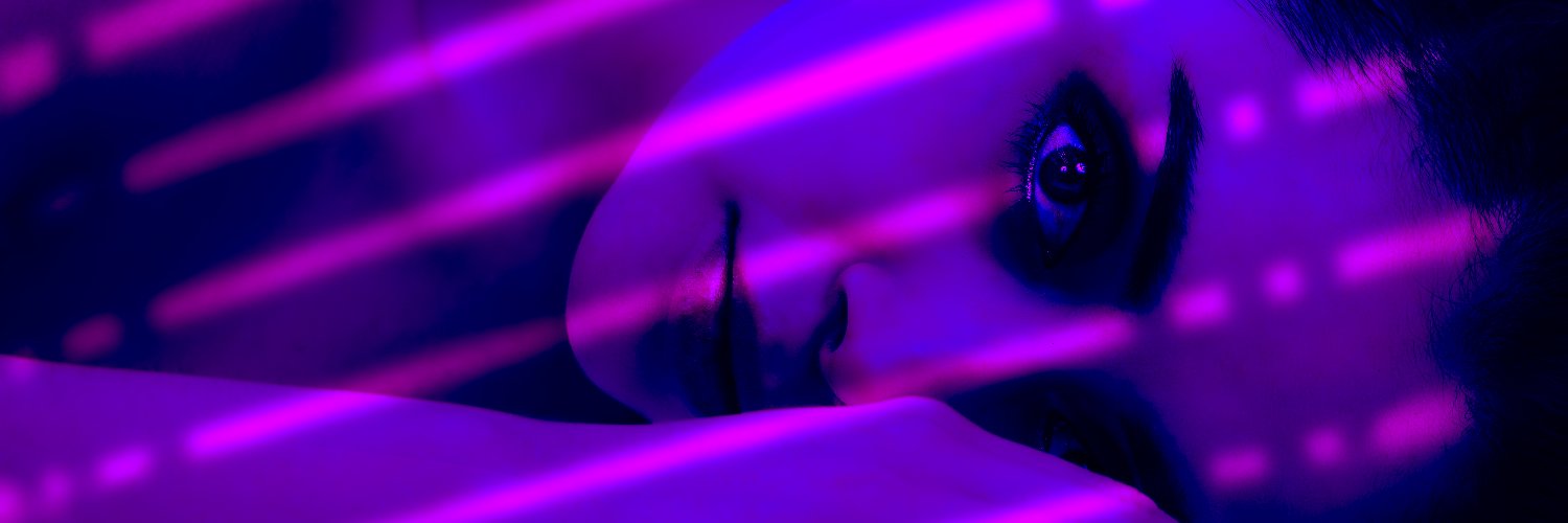 Joshua Ryan Williams banner