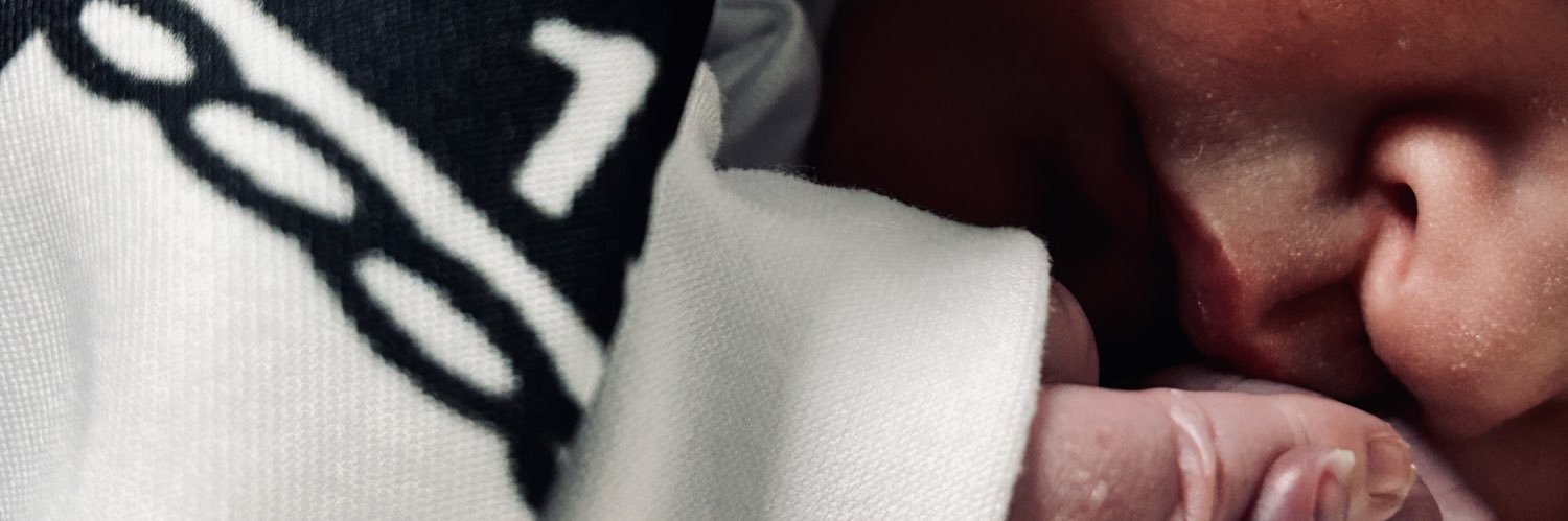 gabsccp's profile banner image