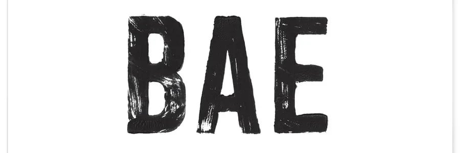 Bae_Cryp's profile banner image