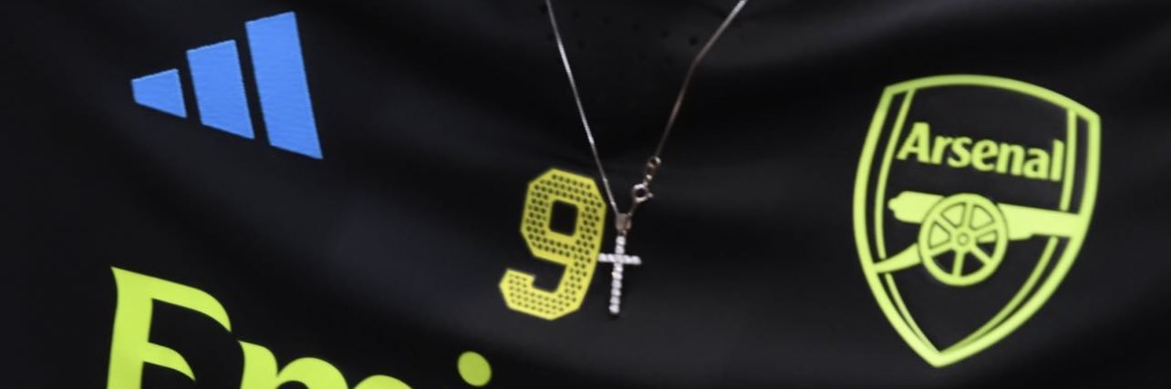 Bosi Thormodsson banner