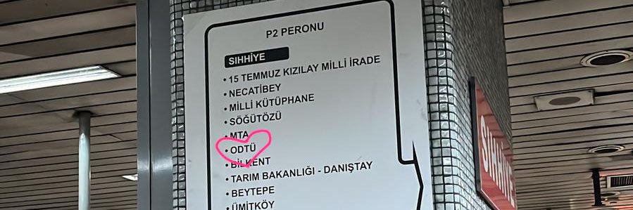 tili banner