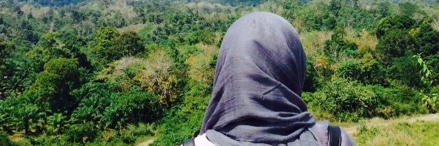 andriani93's profile banner image