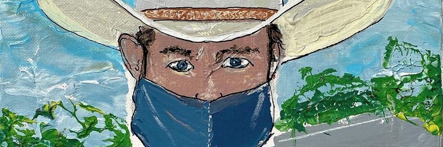 JetBaker's profile banner image