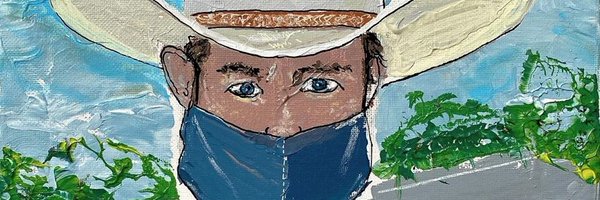 JetBaker Profile Banner