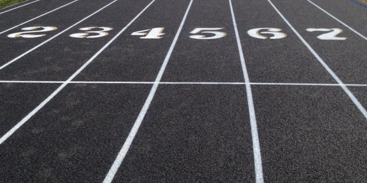 RiverBluffTrack's profile banner image
