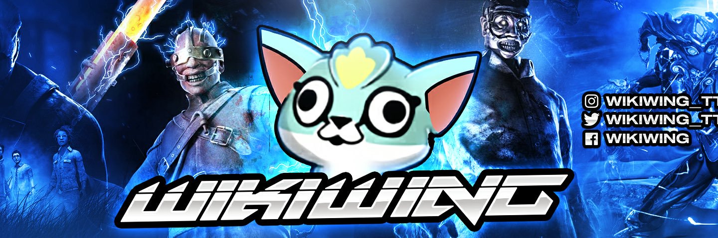 wikiwing stbfl lover banner