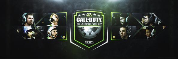 Tbgfrank's profile banner image