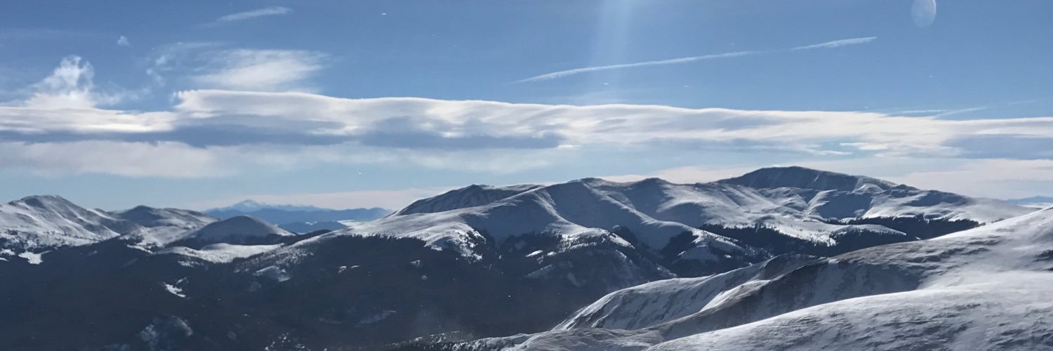 thedylan7's profile banner image