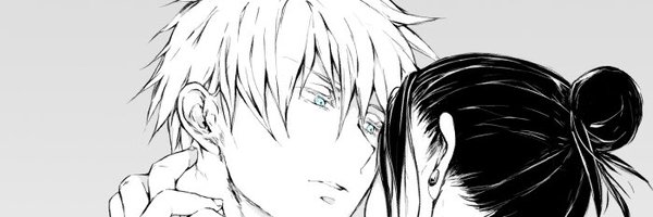 _piyo_p Profile Banner