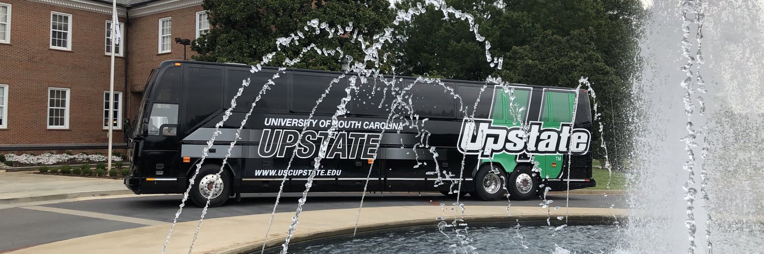 KirklandDesign banner