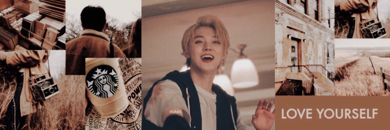 𝒌𝒂𝒕 ミ☆ | moved, check pinned banner